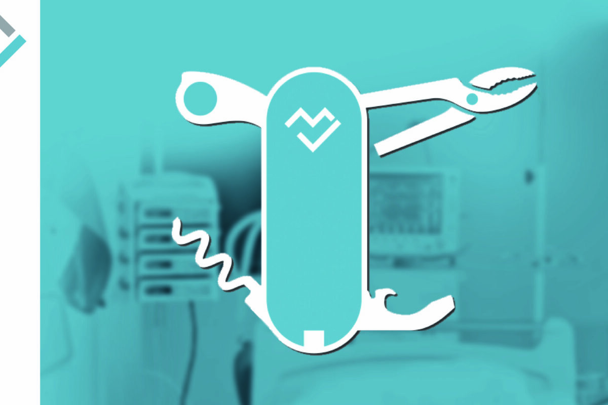 Flexible options create perfect partnerships