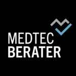 Die Medtecberater UG